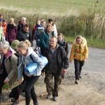 Epilog XIX Pieszej Pielgrzymki Diecezji Świdnickiej na Jasną Górę