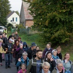 Epilog XIX Pieszej Pielgrzymki Diecezji Świdnickiej na Jasną Górę