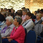 Konferencja "Prześladowany - jak katolik"