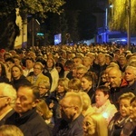 Bochnia. Odpust ku czci Pani Bocheńskiej