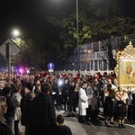 Bochnia. Odpust ku czci Pani Bocheńskiej