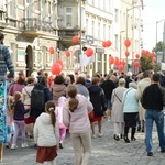 Marsz dla Życia i Rodziny w Opolu