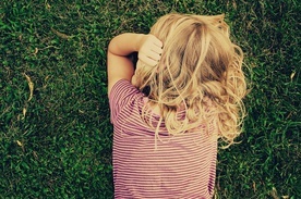 UNICEF: Jedno na siedmioro dzieci w wieku 10-19 lat boryka się z zaburzeniami psychicznymi