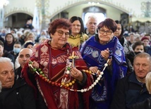 Spotkanie RŻR odbędzie się w Muszynie. 