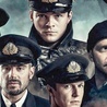 "Orzeł. Ostatni patrol"- film, który jest hołdem dla marynarzy II wojny światowej