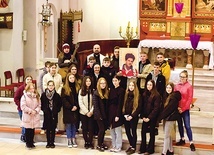 Na Warmii i Mazurach opieką objętych jest 65 osób. 