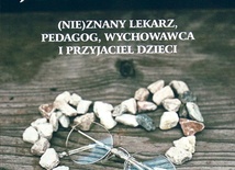 Wychowawca na co dzień