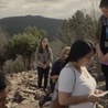 W piątek na ekrany polskich kin wchodzi film pt. "Medjugorje"