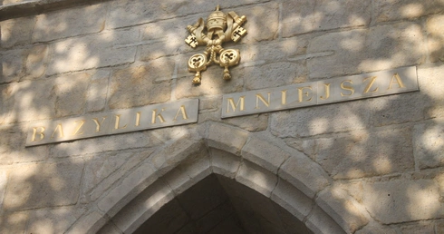 Jelenia Góra. Odnajdź swoje miejsce w Kościele 