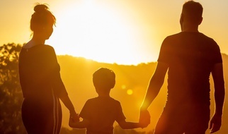 Bezpieczeństwo w rodzinie