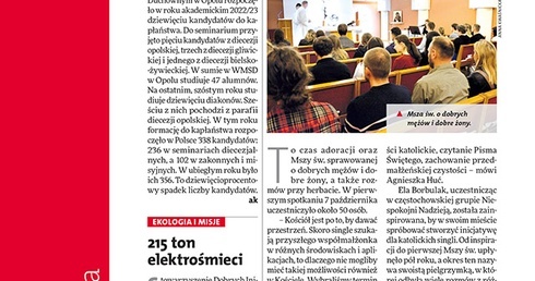 Gość Opolski 41/2022