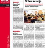 Gość Opolski 41/2022