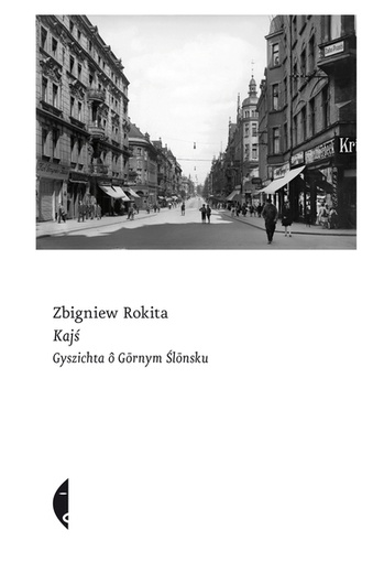 Dōnbas - Ślōnskbas