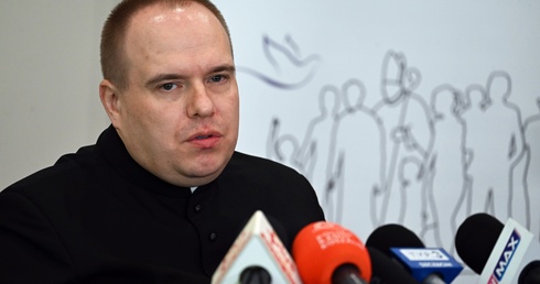 Kończący się synod w liczbach