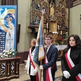 Jubileusz 100-lecia I LO im. Powstańców Śląskich w Rybniku