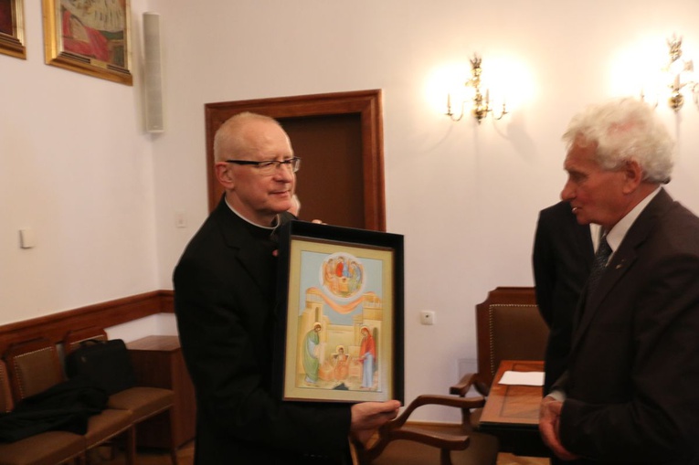 Nagroda im. Jerzego Ciesielskiego 2022