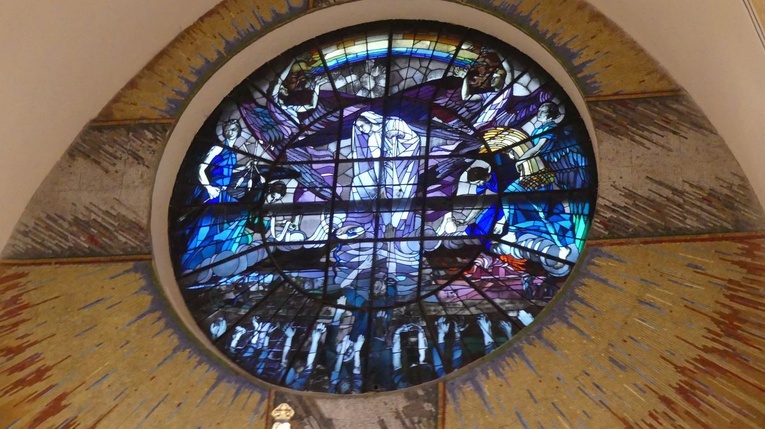 Dzień Dziecka Utraconego w Czechowicach-Dziedzicach - 2022