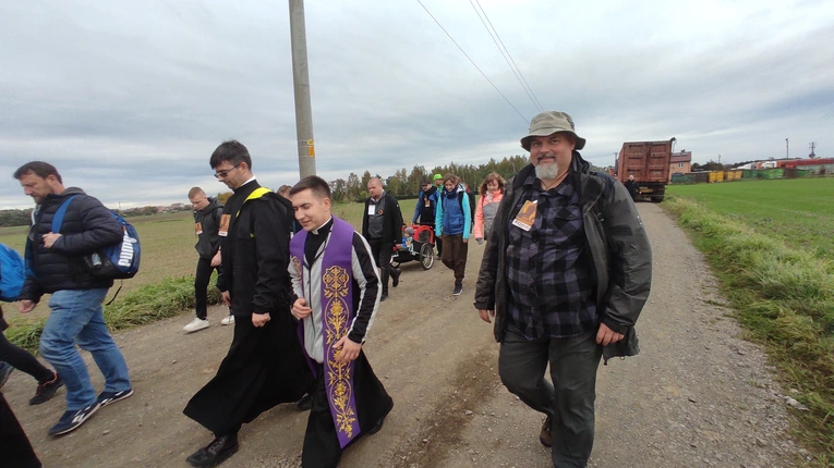 Epilog w Legnickim Polu