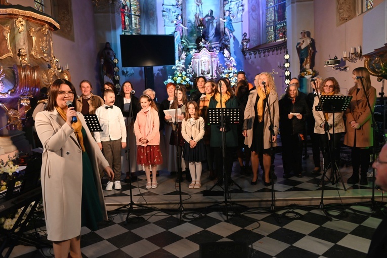 Ząbkowicki Przegląd Muzyki Chrześcijańskiej