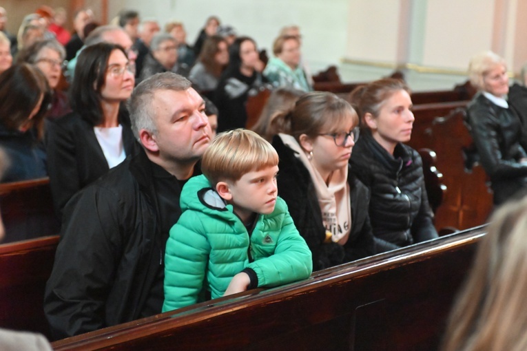 Ząbkowicki Przegląd Muzyki Chrześcijańskiej