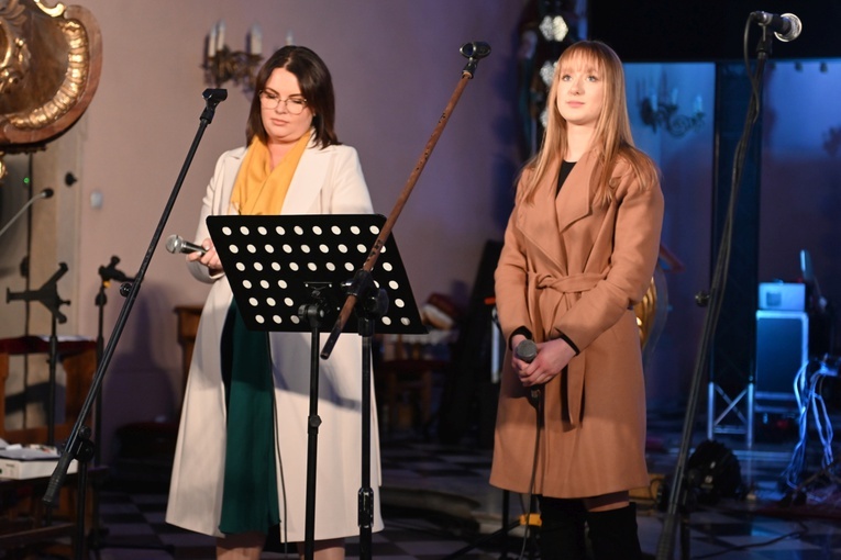 Ząbkowicki Przegląd Muzyki Chrześcijańskiej