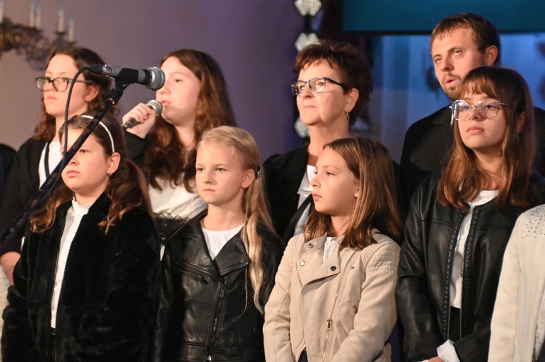 Ząbkowicki Przegląd Muzyki Chrześcijańskiej