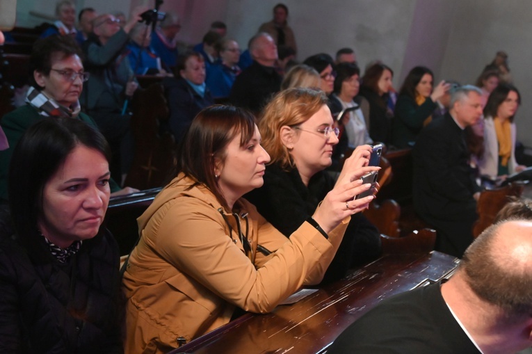 Ząbkowicki Przegląd Muzyki Chrześcijańskiej