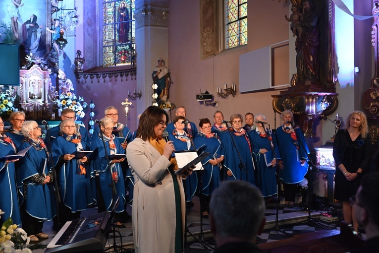 Ząbkowicki Przegląd Muzyki Chrześcijańskiej