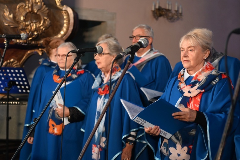 Ząbkowicki Przegląd Muzyki Chrześcijańskiej