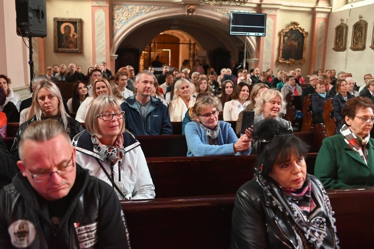 Ząbkowicki Przegląd Muzyki Chrześcijańskiej