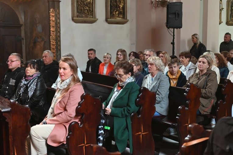 Ząbkowicki Przegląd Muzyki Chrześcijańskiej