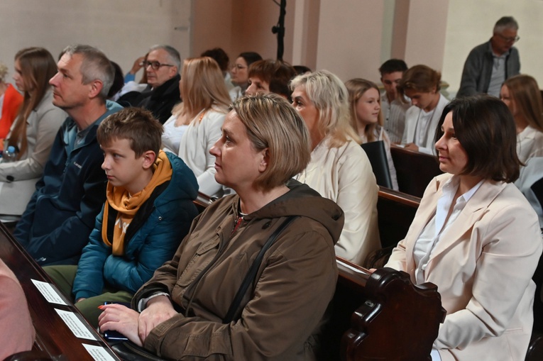 Ząbkowicki Przegląd Muzyki Chrześcijańskiej