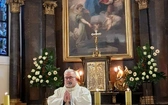 Dzień Dziecka Utraconego cz. 2