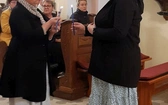 Dzień Dziecka Utraconego cz. 2