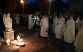 Dzień Dziecka Utraconego cz. 2