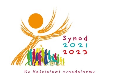 Papież postanowił, że synod o synodalności będzie miał dwie fazy: w 2023 i w 2024 roku