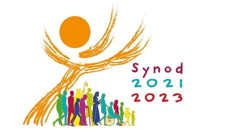 Papież postanowił, że synod o synodalności będzie miał dwie fazy: w 2023 i w 2024 roku