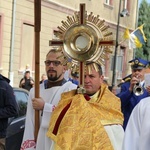 Centralne uroczystości jadwiżańskie 2022