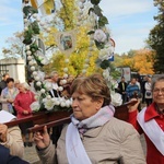 Centralne uroczystości jadwiżańskie 2022