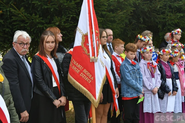 Modlitwa w 80. rocznicę śmierci kandydata na ołtarze o. Leandra Kubika