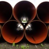Niemcy: nie będzie wspólnego zespołu śledczego do zbadania eksplozji w Nord Stream