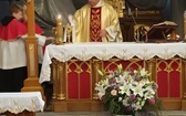Góralska kapela przypomniała Jana Pawła II