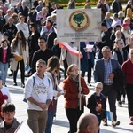 Diecezjalny Różaniec dla życia i rodziny