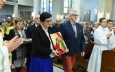 Diecezjalny Różaniec dla życia i rodziny