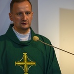 Ciężkowice. Nowa edycja Diecezjalnej Szkoły Ceremoniarza i Animatora Liturgicznego