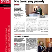 Gość Warszawski 42/2022