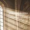 Pierwsza edycja Kongresu Sacris - dobra Kościoła (troska i odpowiedzialność) 