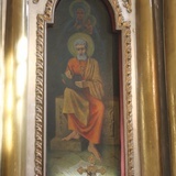 Skromny, acz z charakterem