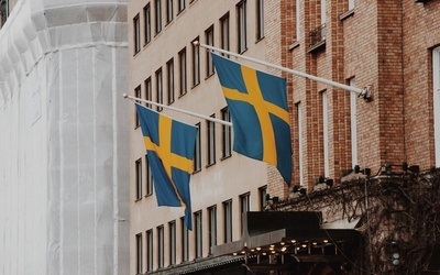 Nowy szef szwedzkiej dyplomacji: skończymy z feministyczną polityką zagraniczną