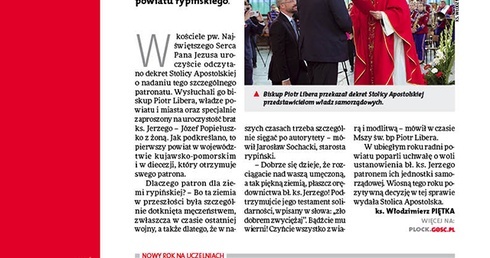 Gość Płocki 42/2022